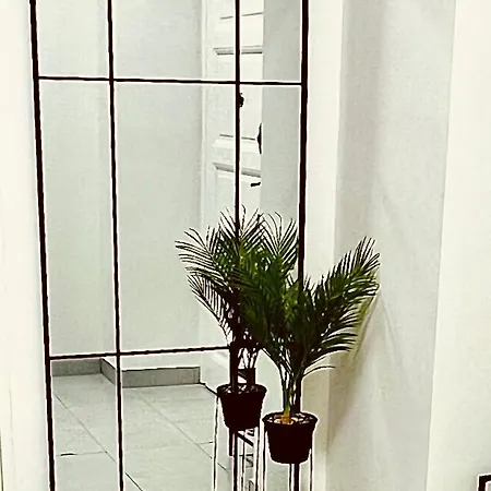 Lovelyhome - Main Street Centar Sarajevo