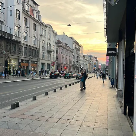 Lovelyhome * Sarajevo