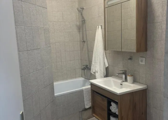 Lovelyhome * Sarajevo