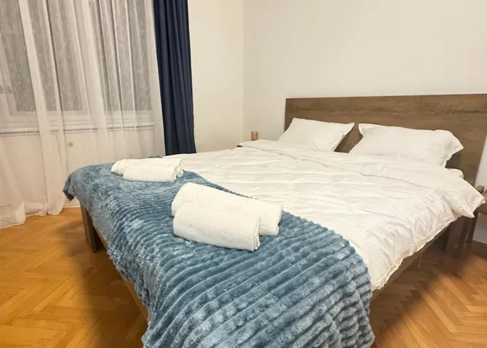 Lovelyhome Appartamento